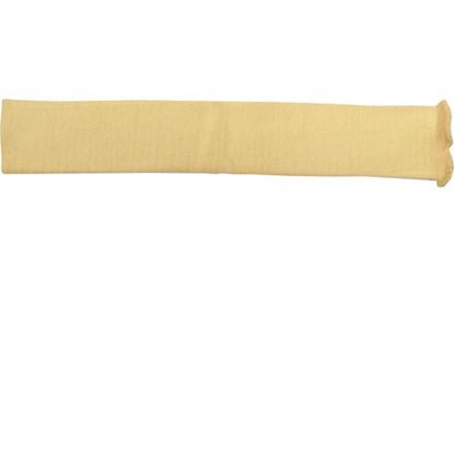 Picture of Sleeve,Protective , Kevlar for AllPoints Part# 1331440