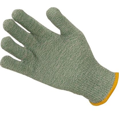 Picture of Glove , Kutglove,Grn,X-Sml for AllPoints Part# 1331450