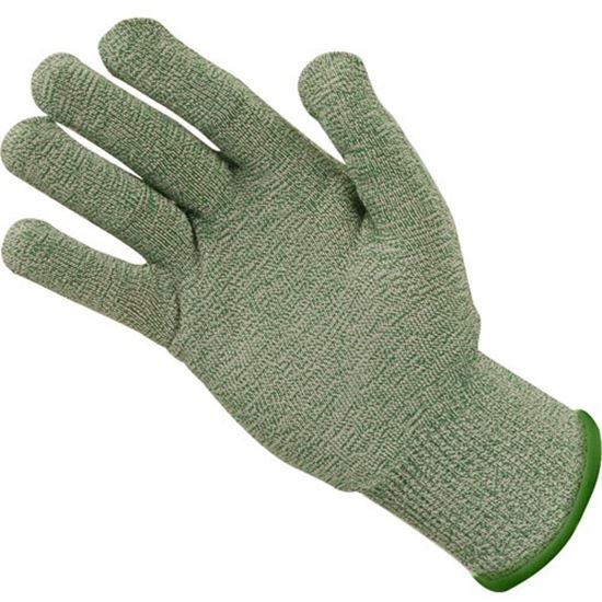 Picture of Glove (Kutglove,Grn,Med)  for AllPoints Part# 1331452