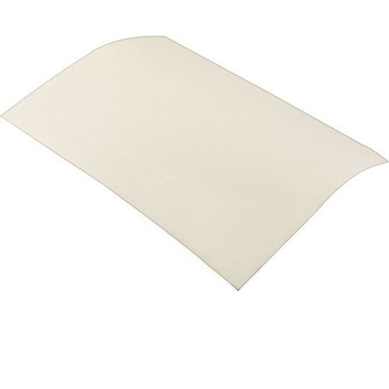 Picture of Pad,Filter Pwdr , 18"X25", 30-Pk for AllPoints Part# 1331464