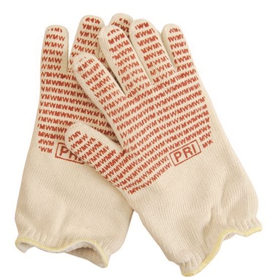 Picture of Glove,Oven , Cotton,500F, Pr for AllPoints Part# 1331480