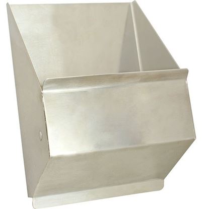 Picture of Holder For Dsg Scraper  for AllPoints Part# 1331649