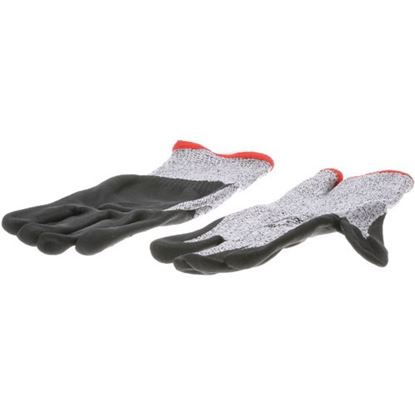 Picture of Glove,Utilitycut-Resist, Sm (Pair) for AllPoints Part# 1331833