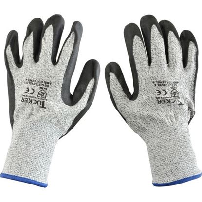 Picture of Glove,Utilitycut-Resist, Xl (Pair) for AllPoints Part# 1331836