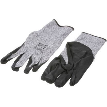 Picture of Glove,Utilitycut-Resis, Xxl (Pair) for AllPoints Part# 1331837