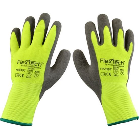 Picture of Glove,Freezercut-Resist, Mpr for AllPoints Part# 1331838