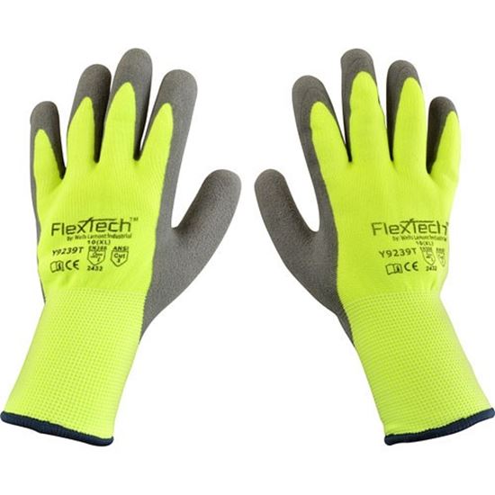 Picture of Glove,Freezer(Cut-Resist Xl)Pr for AllPoints Part# 1331840