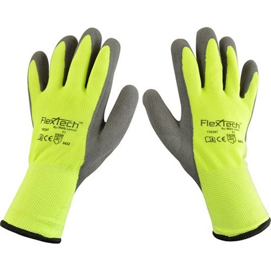 Picture of Glove,Frezercut-Resist,X Xlpr for AllPoints Part# 1331841
