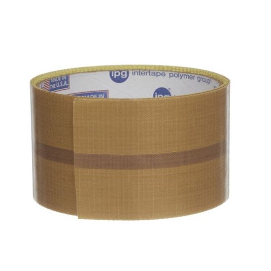 Picture of Tape, Seal 2"W Sold By T He Inch for AllPoints Part# 1331902