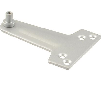 Picture of Bracket,Parallel Arm , Silver for AllPoints Part# 1341009
