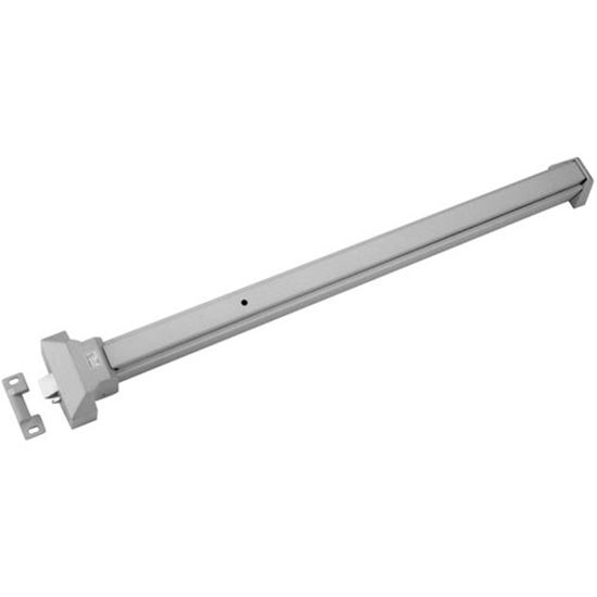 Picture of Bar,Panic , Solid Door, Alum for AllPoints Part# 1341088