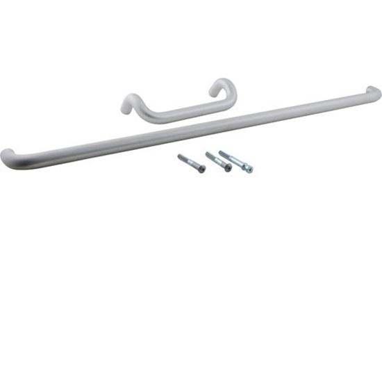 Picture of Handle,Door , Push/Pull Kit for AllPoints Part# 1341187