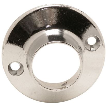 Picture of Socket,Tubing , F/1"Od Tube,Cp for AllPoints Part# 1351225