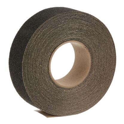 Picture of Tape Anti-Slip  2 X 60  for AllPoints Part# 136102