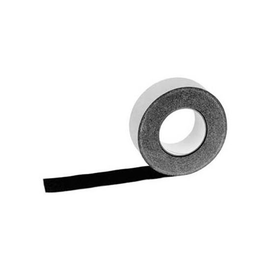Picture of Tape Anti-Slip  4 X 60  for AllPoints Part# 136104