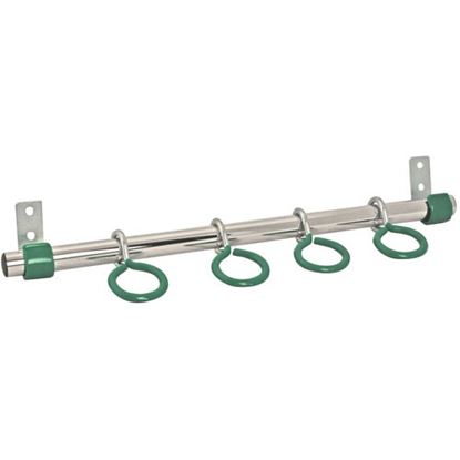Picture of Mop Holder  for AllPoints Part# 136125
