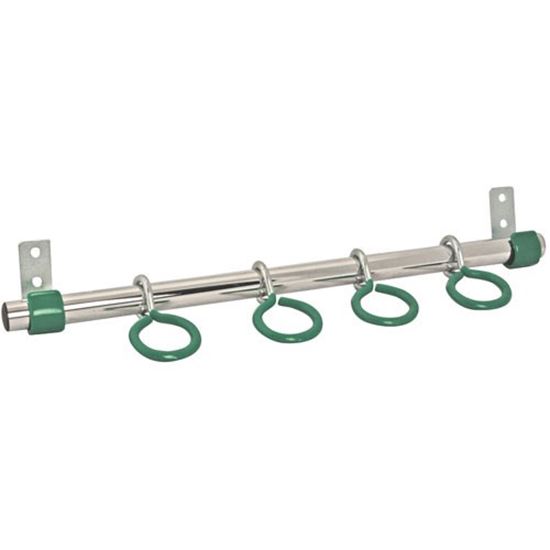 Picture of Mop Holder  for AllPoints Part# 136125