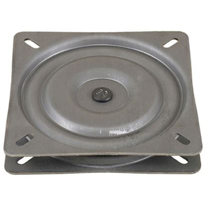 Picture of Bar Stool Swivel  for AllPoints Part# 136220