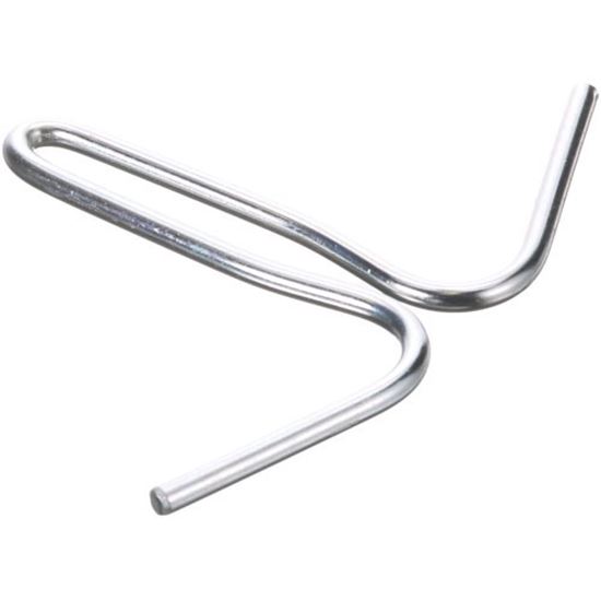 Picture of Pot Hook  P  for AllPoints Part# 136362