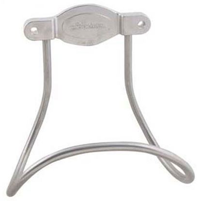 Picture of Rack Hose Ss  for AllPoints Part# 136520