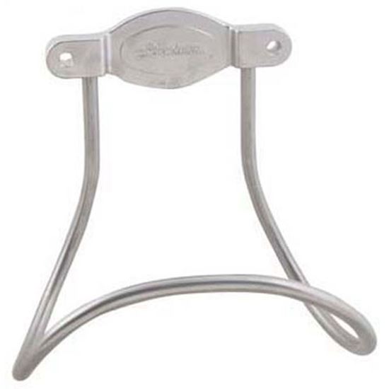 Picture of Rack Hose Ss  for AllPoints Part# 136520
