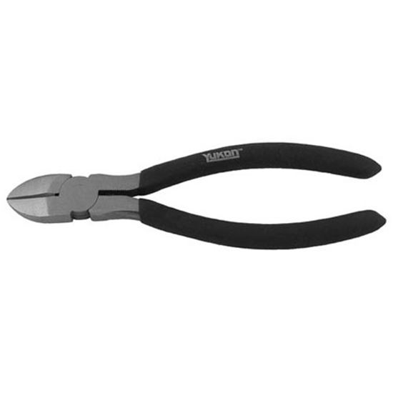 Picture of Wire Cutter  for AllPoints Part# 136544