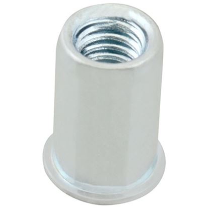 Picture of Insert-Thread 8-32 (100)  for AllPoints Part# 136553