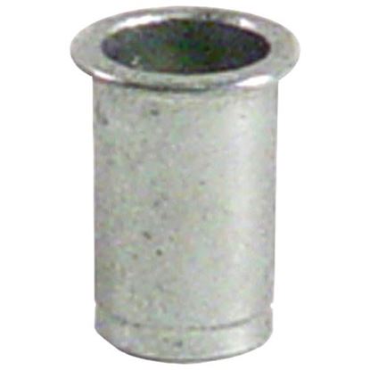 Picture of Insert-Thread 10-24 (100) for AllPoints Part# 136554
