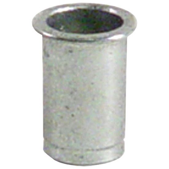 Picture of Insert-Thread 10-24 (100) for AllPoints Part# 136554