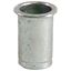 Picture of Insert-Thread 10-24 (100) for AllPoints Part# 136554