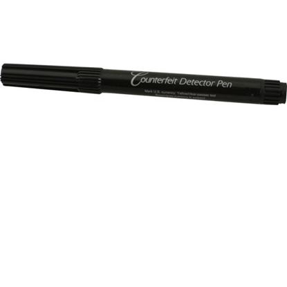 Picture of Pen-Counterfeit  for AllPoints Part# 136599