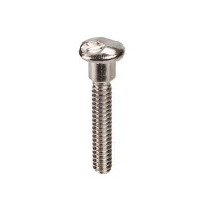 Picture of Screw-One Way  for AllPoints Part# 136602