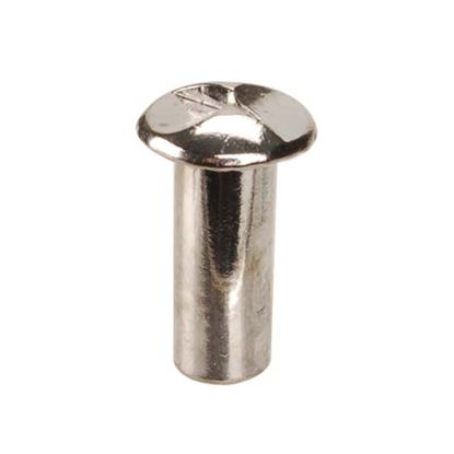 Picture of Nut-Barrel  for AllPoints Part# 136603