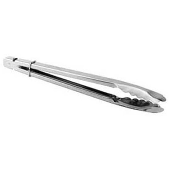 Picture of Tongs,Utility , 16"L, S/S for AllPoints Part# 1371012