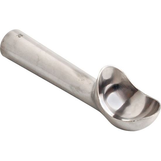 Picture of Dipper,Roll , Ice Cream,3 Oz,12 for AllPoints Part# 1371027