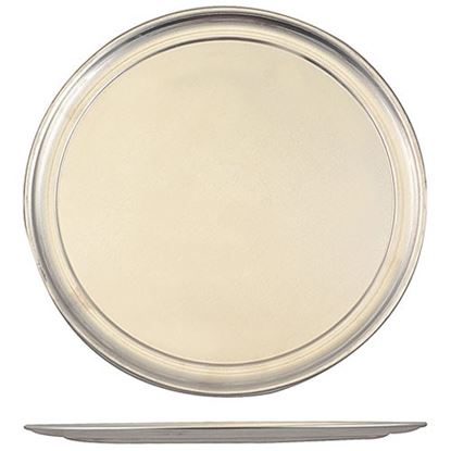 Picture of Pan, Pizza , 14"Od, Hd Alum for AllPoints Part# 1371032
