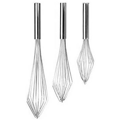 Picture of Whip,Conical Hand , 3 Pack for AllPoints Part# 1371046