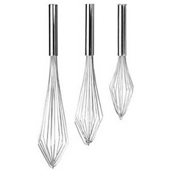 Picture of Whip,Conical Hand , 3 Pack for AllPoints Part# 1371046
