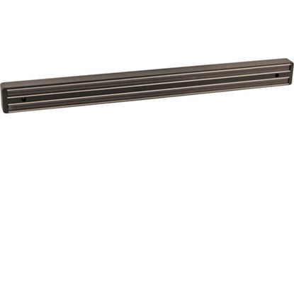 Picture of Rack,Magnetic Knife , 18-1/2"L for AllPoints Part# 1371053