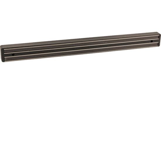Picture of Rack,Magnetic Knife , 18-1/2"L for AllPoints Part# 1371053