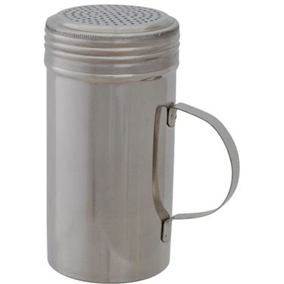 Picture of Dredge , W/Handle, 16 Oz, S/S for AllPoints Part# 1371062