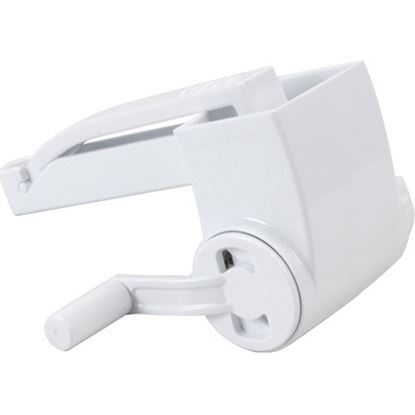 Picture of Grater,Cheese , Hand Crank for AllPoints Part# 1371090