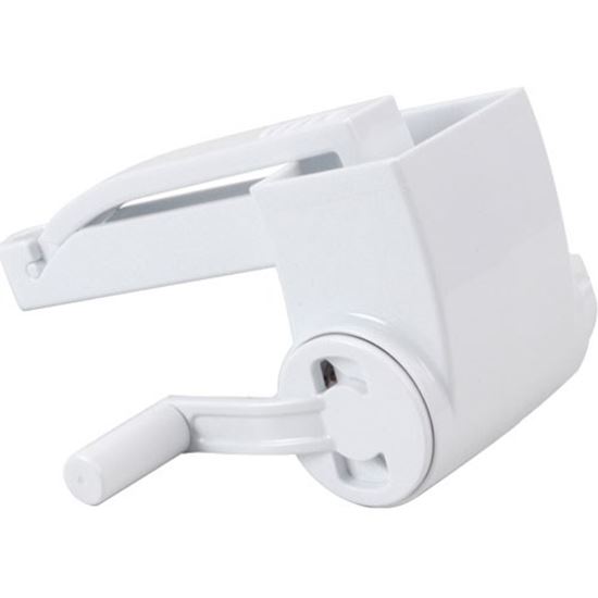 Picture of Grater,Cheese , Hand Crank for AllPoints Part# 1371090