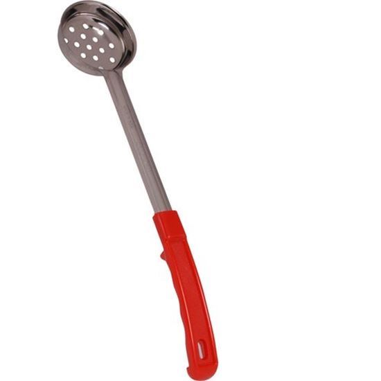 Picture of Portioner,Perf , 2 Oz,Red for AllPoints Part# 1371097