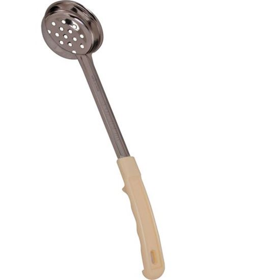 Picture of Portioner,Perf , 3 Oz,Beige for AllPoints Part# 1371098