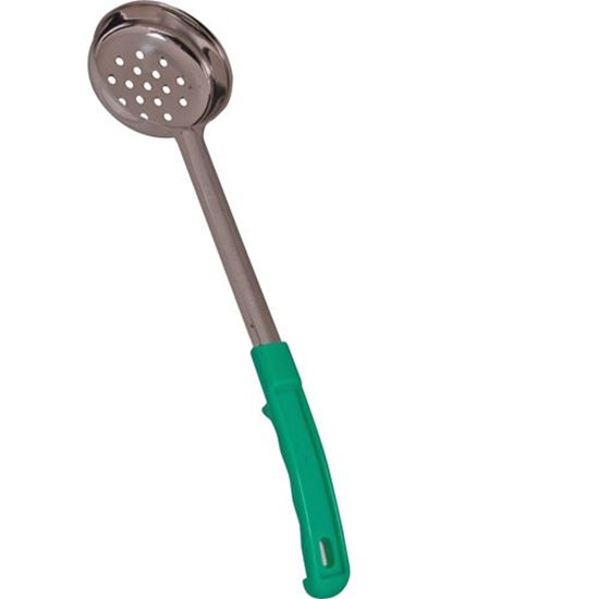 Picture of Portioner,Perf , 4 Oz,Green for AllPoints Part# 1371099