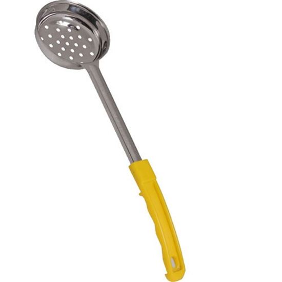 Picture of Portioner,Perf , 5 Oz,Yellow for AllPoints Part# 1371100