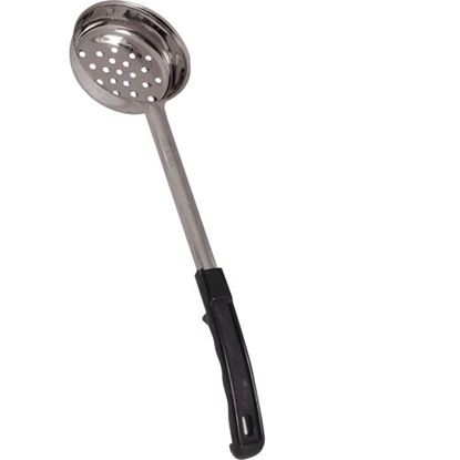 Picture of Portioner,Perf , 6 Oz,Black for AllPoints Part# 1371101