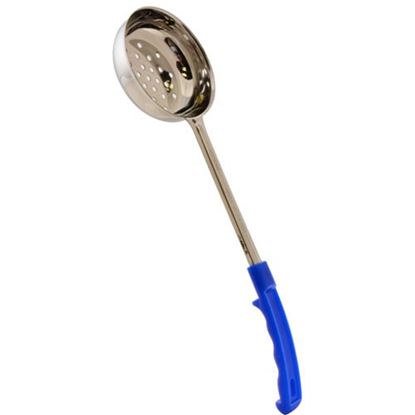 Picture of Portioner,Perf , 8 Oz,Blue for AllPoints Part# 1371102