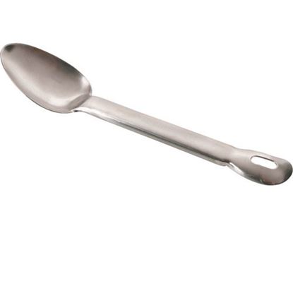 Picture of Spoon,Basting , S/S,Solid,13.25 for AllPoints Part# 1371128